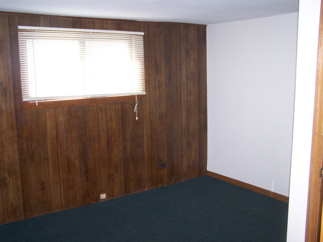 14724 S Turner Ave, Midlothian, IL 60445 photo 5