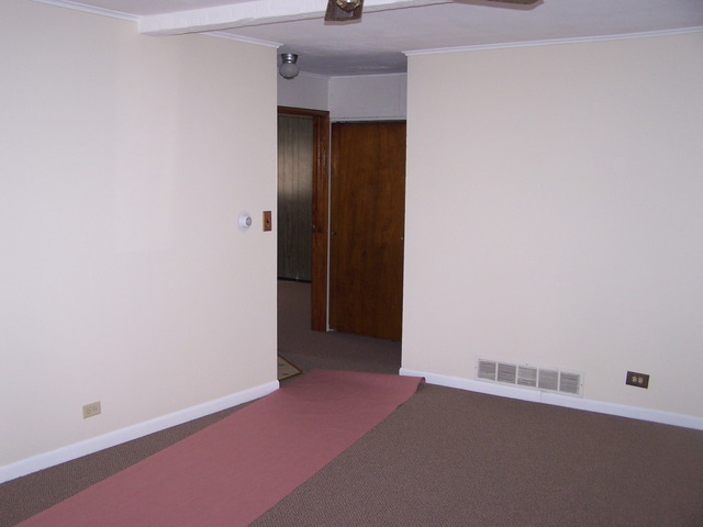 14724 S Turner Ave, Midlothian, IL 60445 photo 4