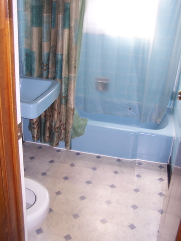 14724 S Turner Ave, Midlothian, IL 60445 photo 8