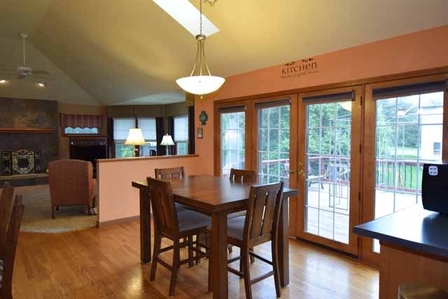 2301 Periwinkle Ln, Algonquin, IL 60102 photo 10