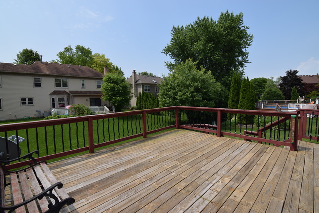 2301 Periwinkle Ln, Algonquin, IL 60102 photo 21