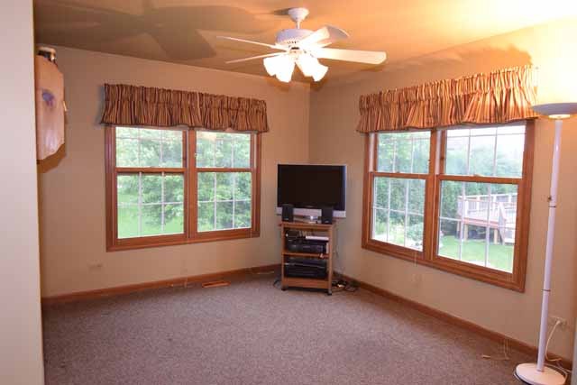 2301 Periwinkle Ln, Algonquin, IL 60102 photo 16
