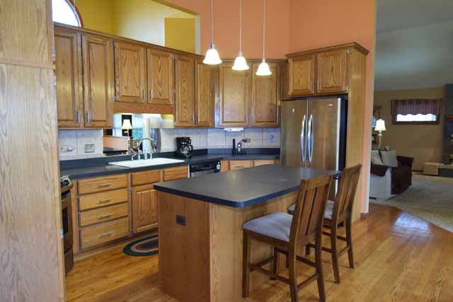 2301 Periwinkle Ln, Algonquin, IL 60102 photo 8