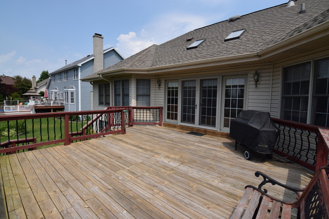 2301 Periwinkle Ln, Algonquin, IL 60102 photo 20