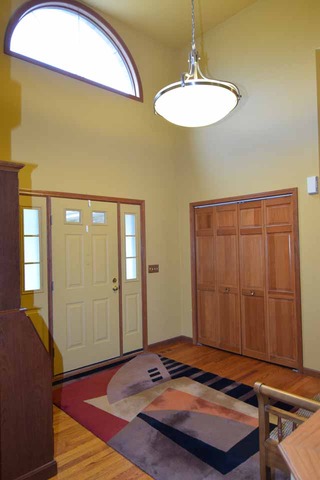 2301 Periwinkle Ln, Algonquin, IL 60102 photo 3
