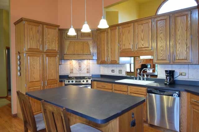 2301 Periwinkle Ln, Algonquin, IL 60102 photo 9