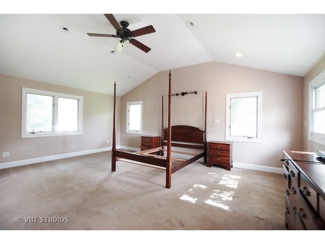 2118 Quail Ln, Rolling Meadows, IL 60008 photo 7