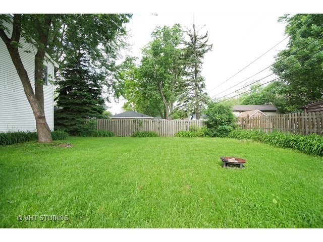 2118 Quail Ln, Rolling Meadows, IL 60008 photo 10