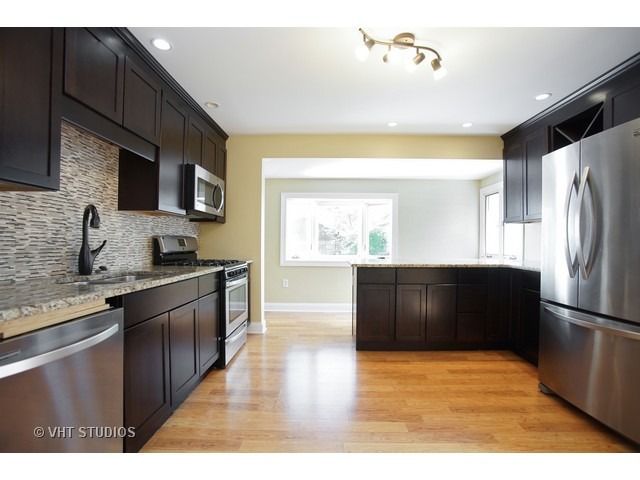 2118 Quail Ln, Rolling Meadows, IL 60008 photo 3