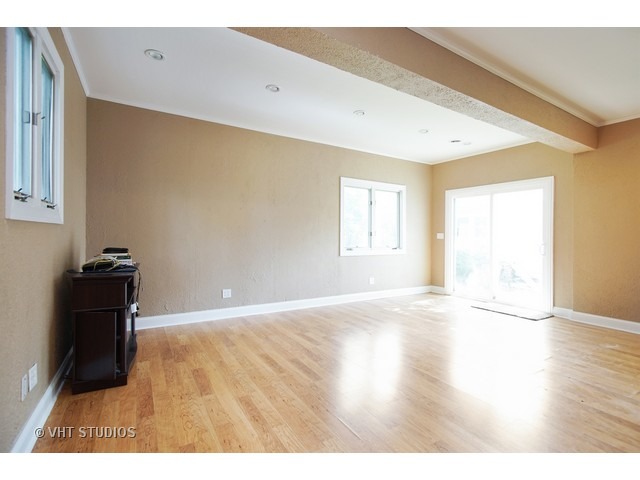 2118 Quail Ln, Rolling Meadows, IL 60008 photo 6