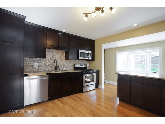2118 Quail Ln, Rolling Meadows, IL 60008 photo 4