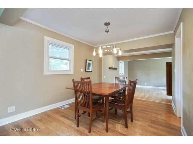 2118 Quail Ln, Rolling Meadows, IL 60008 photo 5