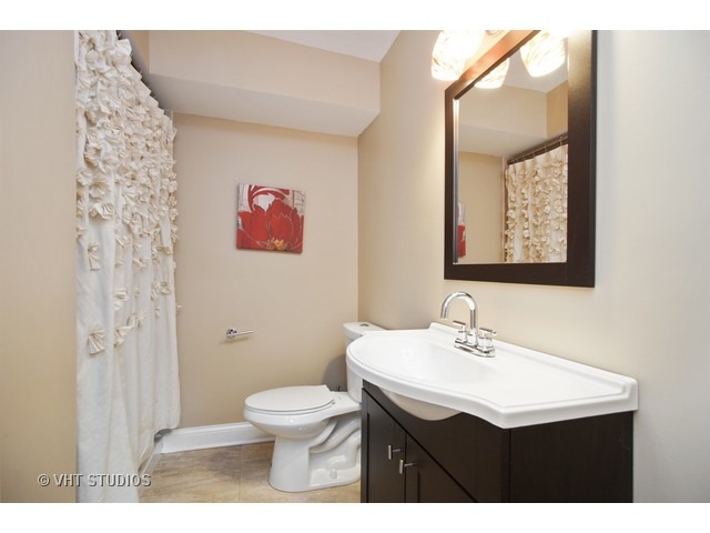 2118 Quail Ln, Rolling Meadows, IL 60008 photo 9