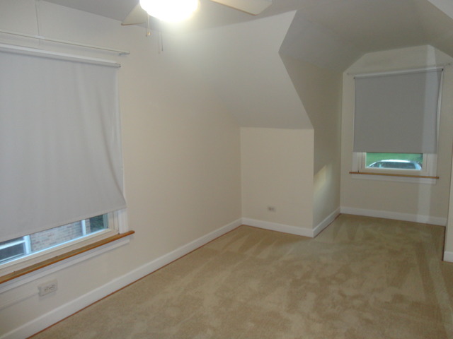 745 Morris Ave, Hillside, IL 60162 photo 10
