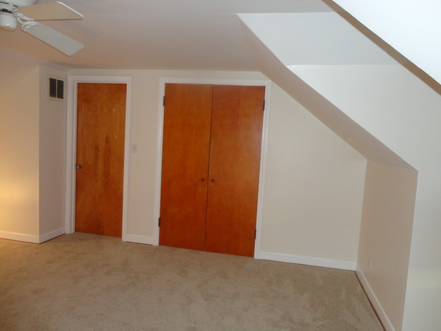 745 Morris Ave, Hillside, IL 60162 photo 8