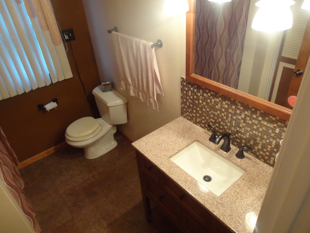 745 Morris Ave, Hillside, IL 60162 photo 11