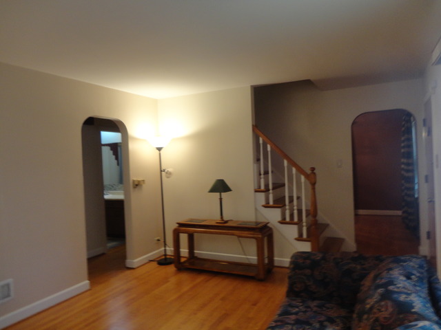 745 Morris Ave, Hillside, IL 60162 photo 5