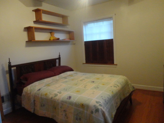 745 Morris Ave, Hillside, IL 60162 photo 6