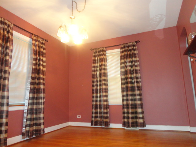 745 Morris Ave, Hillside, IL 60162 photo 3