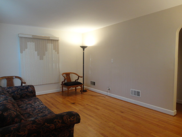 745 Morris Ave, Hillside, IL 60162 photo 4