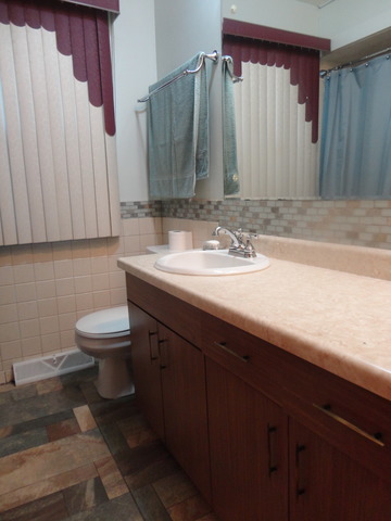745 Morris Ave, Hillside, IL 60162 photo 7