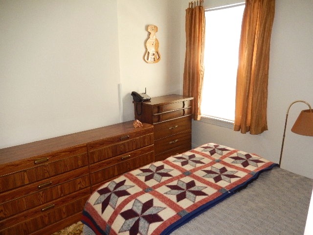 1108 Circle Ave, Forest Park, IL 60130 photo 9
