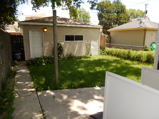 1108 Circle Ave, Forest Park, IL 60130 photo 18