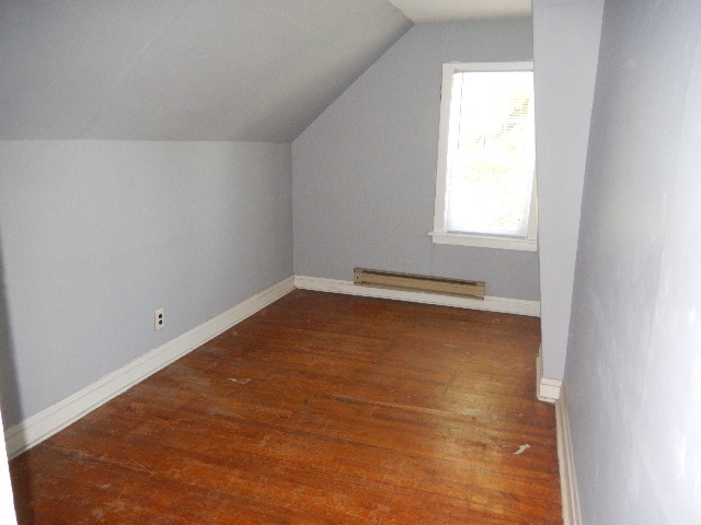 1108 Circle Ave, Forest Park, IL 60130 photo 13