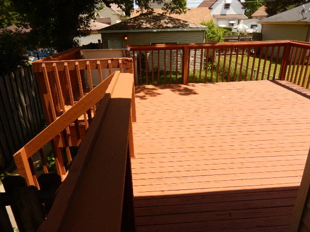 1108 Circle Ave, Forest Park, IL 60130 photo 14