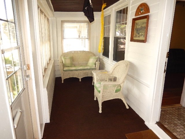 1108 Circle Ave, Forest Park, IL 60130 photo 3