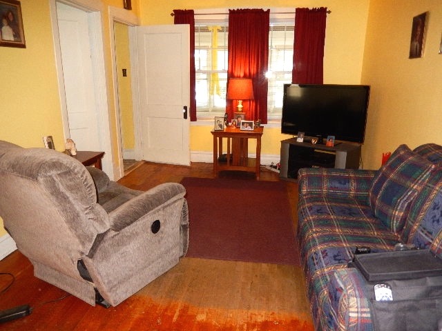 1108 Circle Ave, Forest Park, IL 60130 photo 6
