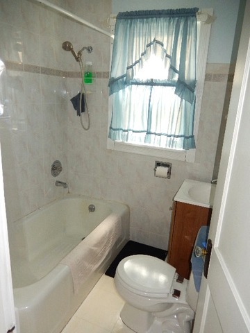 1108 Circle Ave, Forest Park, IL 60130 photo 10
