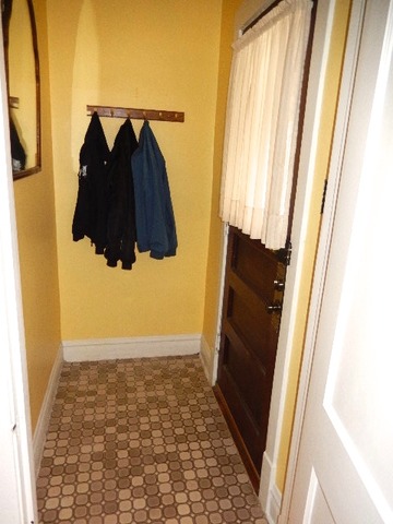 1108 Circle Ave, Forest Park, IL 60130 photo 4