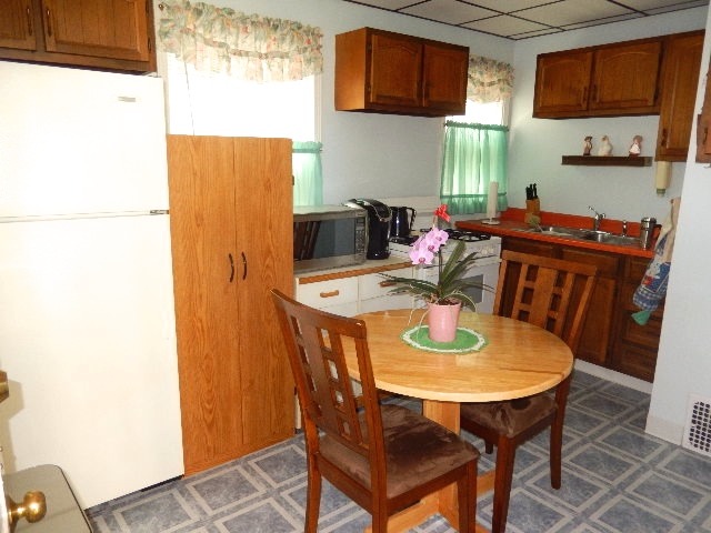 1108 Circle Ave, Forest Park, IL 60130 photo 11
