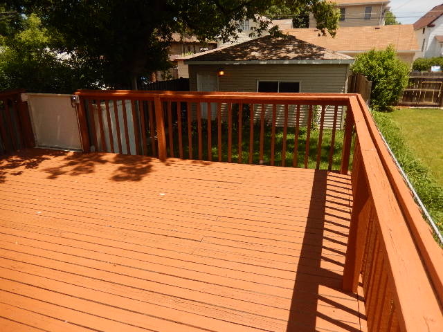 1108 Circle Ave, Forest Park, IL 60130 photo 15
