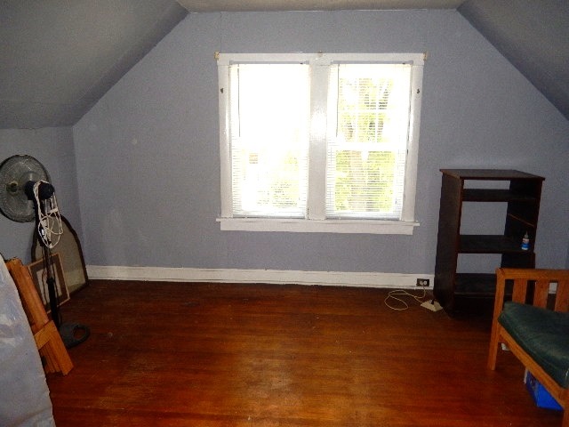 1108 Circle Ave, Forest Park, IL 60130 photo 12