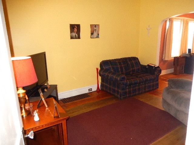 1108 Circle Ave, Forest Park, IL 60130 photo 5