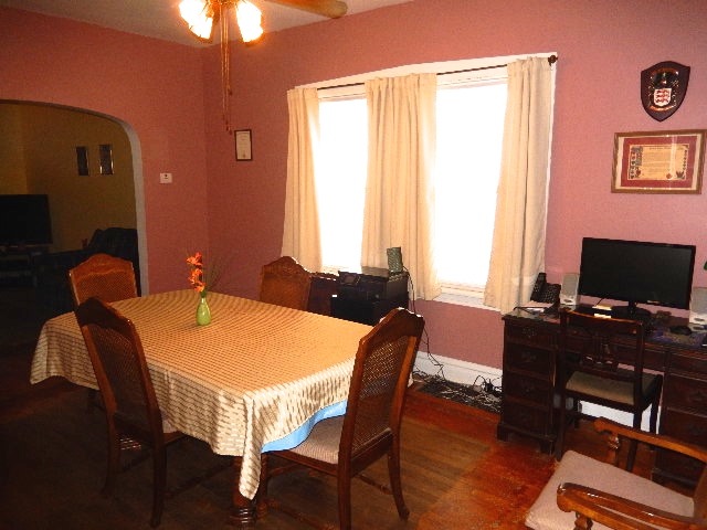 1108 Circle Ave, Forest Park, IL 60130 photo 7