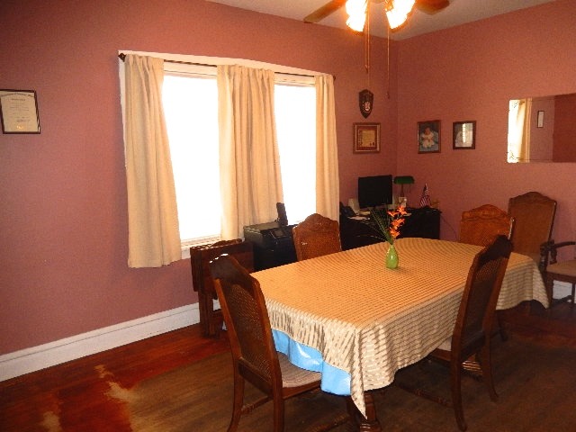 1108 Circle Ave, Forest Park, IL 60130 photo 8