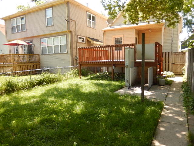 1108 Circle Ave, Forest Park, IL 60130 photo 16