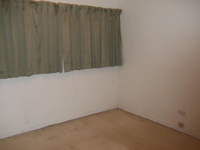 3530 Jackson St, Lansing, IL 60438 photo 4