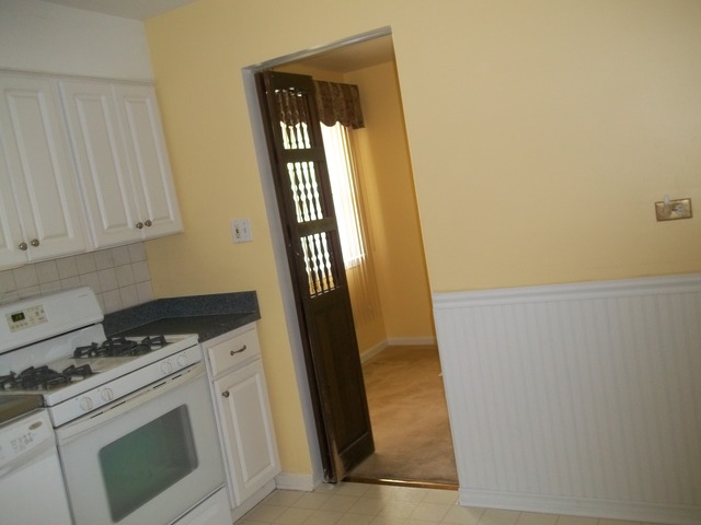 3530 Jackson St, Lansing, IL 60438 photo 6