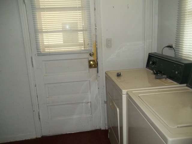 3530 Jackson St, Lansing, IL 60438 photo 7