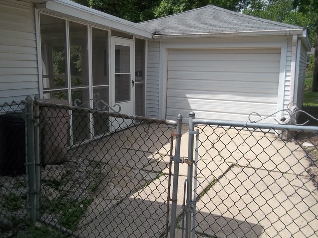 3530 Jackson St, Lansing, IL 60438 photo 10