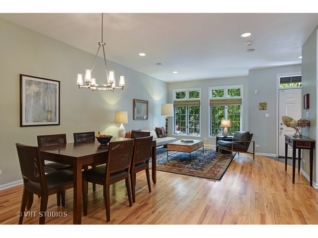 1737 N Artesian Ave, Chicago, IL 60647 photo 8