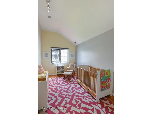 1737 N Artesian Ave, Chicago, IL 60647 photo 18