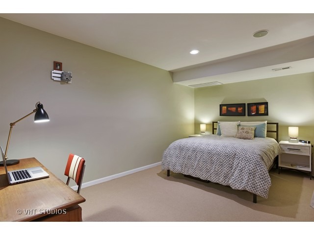 1737 N Artesian Ave, Chicago, IL 60647 photo 20