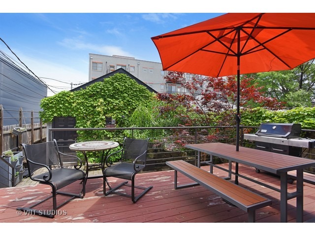 1737 N Artesian Ave, Chicago, IL 60647 photo 24