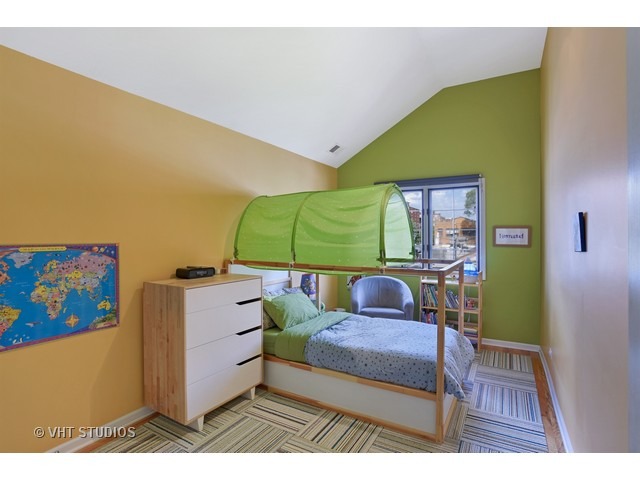 1737 N Artesian Ave, Chicago, IL 60647 photo 17