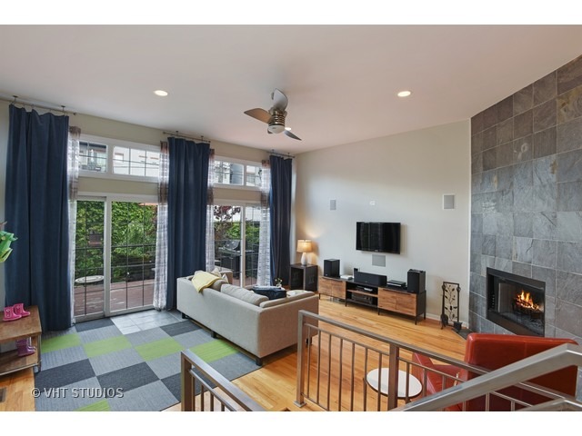 1737 N Artesian Ave, Chicago, IL 60647 photo 11